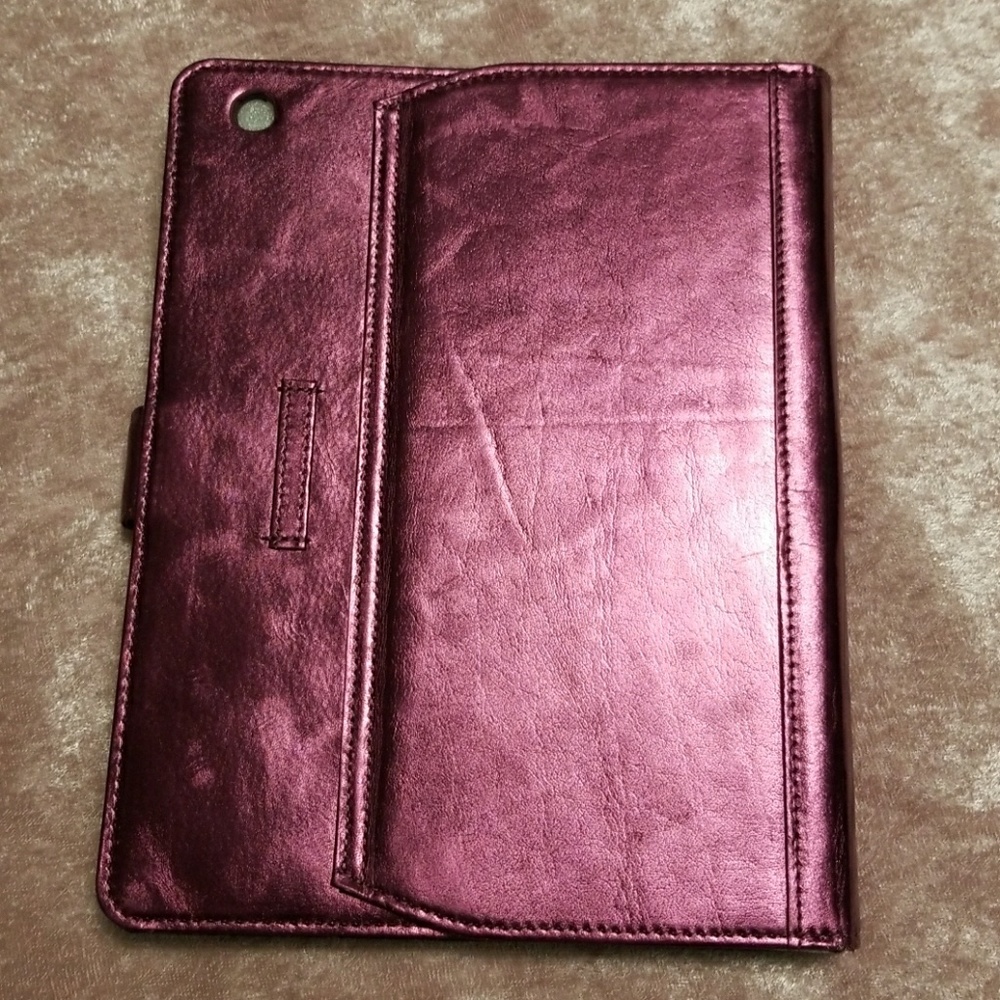 IPAD Case - Picture 3 of 6